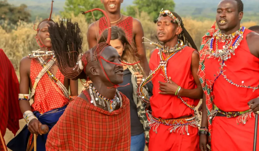 viajar-com-adolescentes-quenia-tanzania-02 Como é viajar para o Quênia e a Tanzânia com adolescentes?