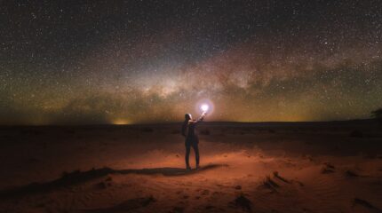 Atacama-shutterstock_2591676169 (1)