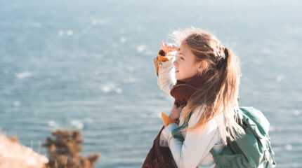 menina na natureza-shutterstock_514364566 (1)