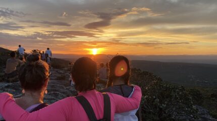 Chapada Diamantina-IMG_5866 Viagens em grupo: uma nova fase para explorar o mundo em família